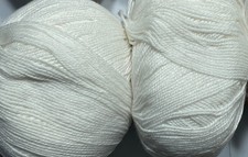 Job lot knitting Crochet yarn