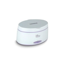 Lasonic Supreme Jewelry