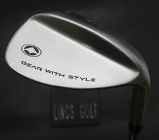 Maruman Exim Gear With Style