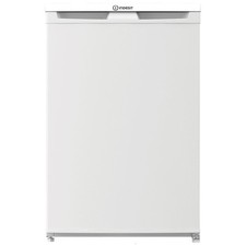 Indesit 128 Litre Freestanding