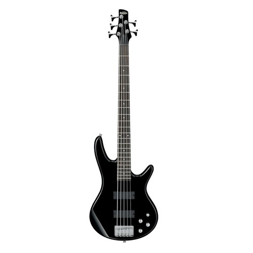 Ibanez gsr205 gio - gsr205-bk,