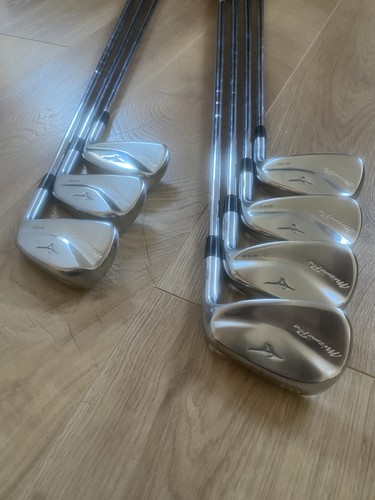 Mizuno pro 245 - mizuno, &