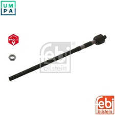 INNER TIE ROD 12567 FOR FORD