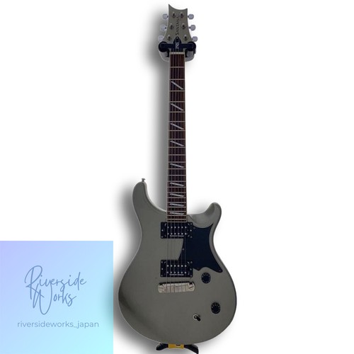 Prs santana mod 2002 - se,