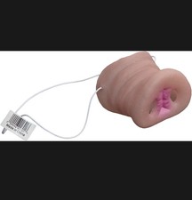 Pig Nose with Elastic Band