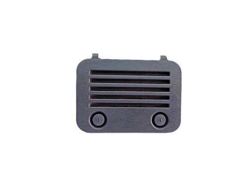 Mercedes benz w163 trunk - mercedes-benz,