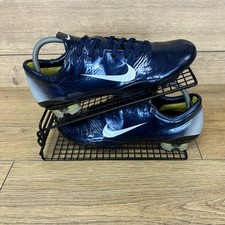 Nike Football Boots Men’s