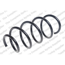 Coil spring for - coil,