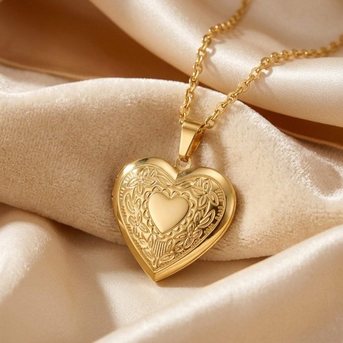 18ct gold plated - 18ct,