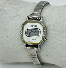 Vintage 1980s Ladies