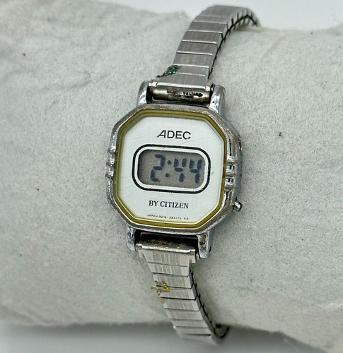 Vintage 1980s ladies - vintage,