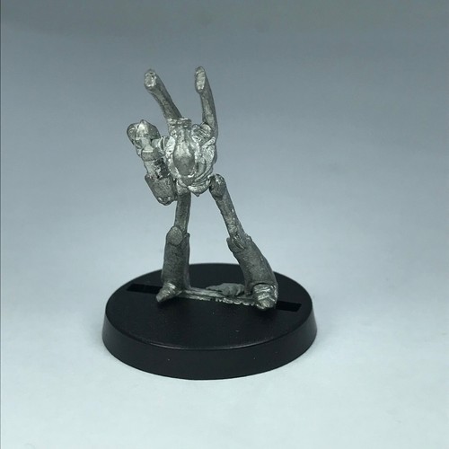 Metal epic eldar war walker - eldar,