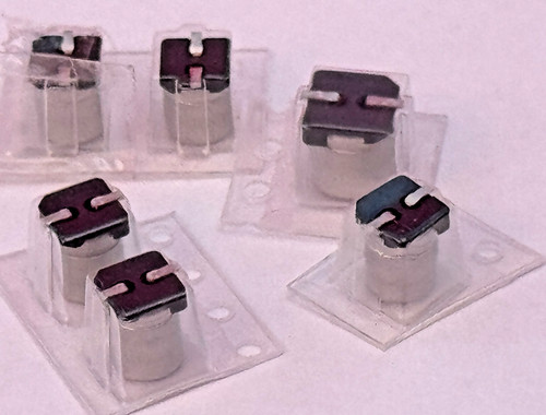 Repair kit for - repair, cd
