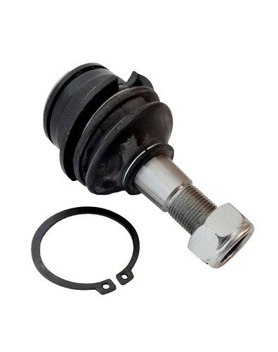 Ball joint lower t25 t3 - vw,