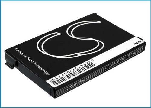 Ion battery for - battery,