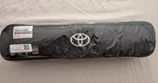 Genuine Toyota Safety Kit