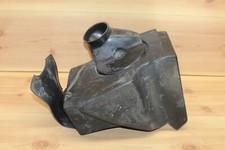 1986 KTM 250GS 250 GS OEM