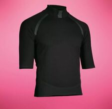 Rapha Pro team Softshell Base Layer - Size L