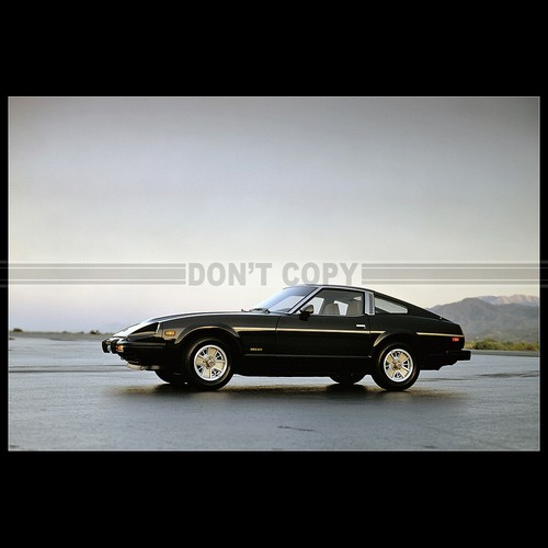 Photo 002985 datsun - photo,