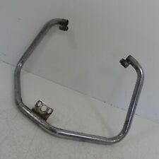 Moto Guzzi V65 650 Florida PW