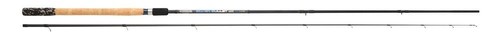 Garbolino silver bullet - silver,