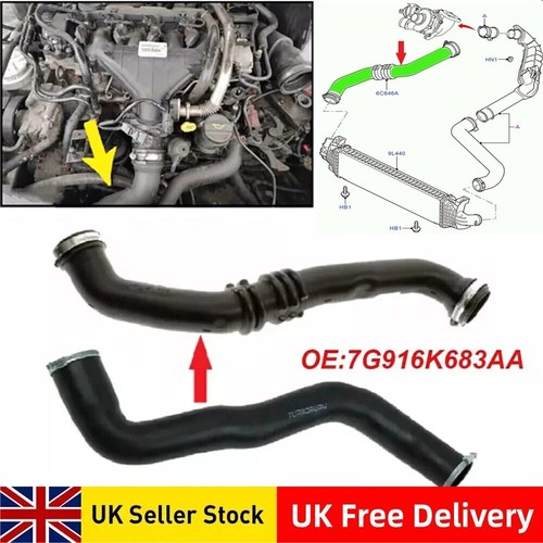 For ford mondeo mk4 max - for,