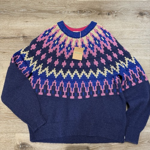Boden kat sparkly fair - boden, isle