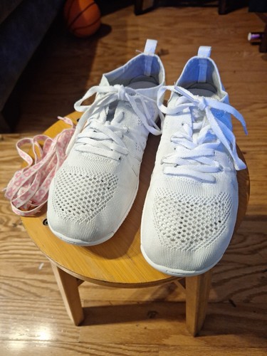 Nfinity flyte women cheer - flyte,