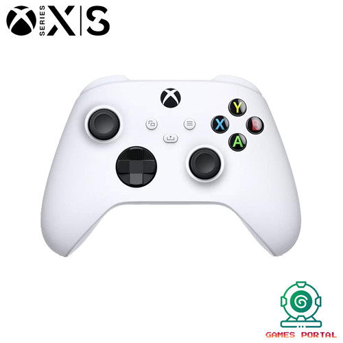 Xbox series official - xbox,