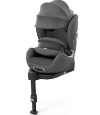 NEW Cybex Anoris T2 i-Size