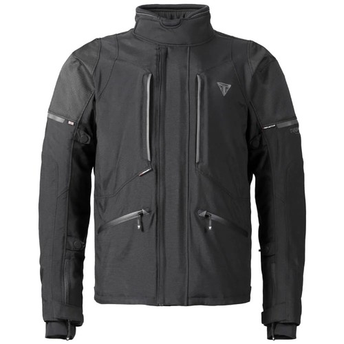 Triumph cranbourne jacket - triumph,