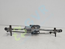 BMW X3 F25 Wiper Motor Front &