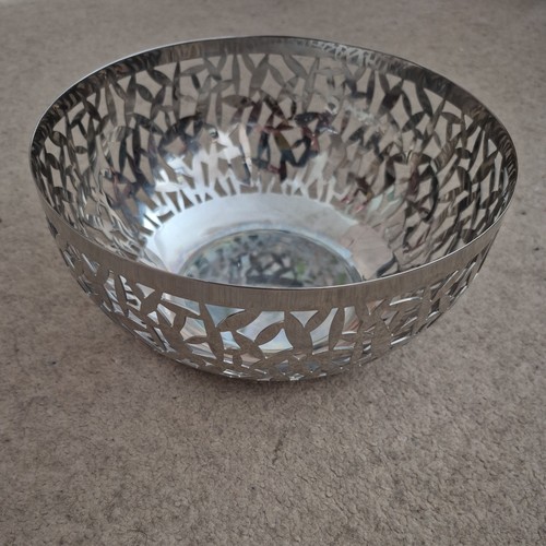 Alessi cactus fruit bowl 21cm - alessi,
