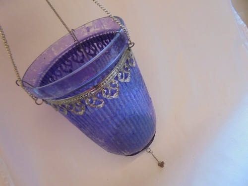 Vintage turkish moroccan - turkish,