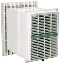 Vent Axia HR300 Heat Recovery Unit 240V 370394