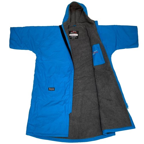 Gul evorobe hooded changing - gul,