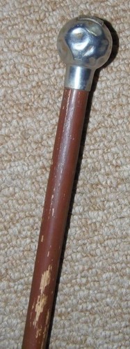 Antique british military - british,