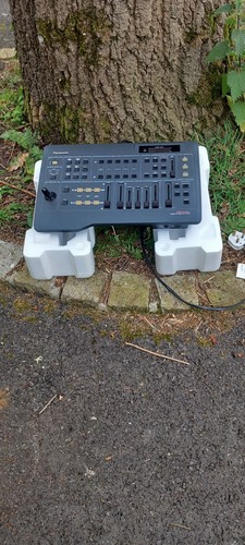 Panasonic ave5 digital - digital, av