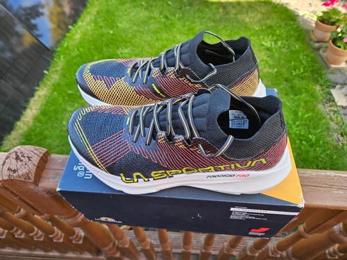 Sportiva prodigio pro - sportiva, men