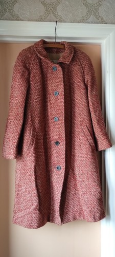 Vintage aquascutum ladies - vintage,