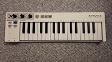 Arturia KeyStep 32-Key USB