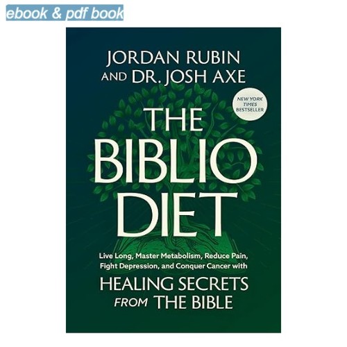 The biblio diet transforming - the,