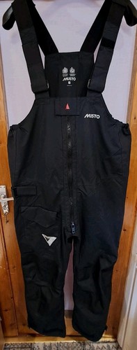 Musto men br1 channel - musto,