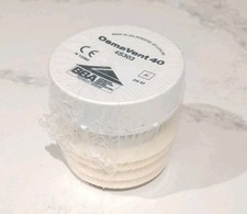 OSMA Air Admittance Valve 40mm