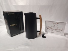 Guzzini Riviera ’63 Thermal