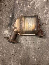 Breaking Suzuki Grand Vitara