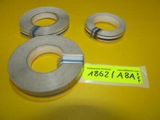 BMW R100 R90 R80 R75 decor