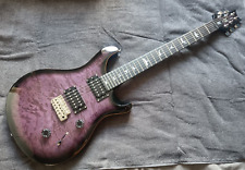 PRS SE Custom 24 Limited