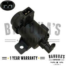 Renault Traffic Turbo Boost