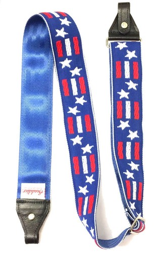 Chicago stars and stripes - chicago, stripes'